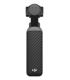 DJI Osmo Pocket 4 Standard