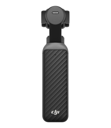 DJI Osmo Pocket 4 Standard