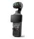 DJI Osmo Pocket 4 Standard