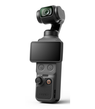 DJI Osmo Pocket 4 Standard