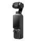 DJI Osmo Pocket 4 Standard