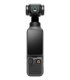 DJI Osmo Pocket 4 Standard