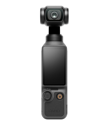 DJI Osmo Pocket 4 Standard