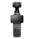 DJI Osmo Pocket 4 Standard