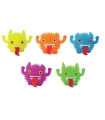 Gerardou0027s Toys Fluffy koll