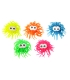 Gerardou0027s Toys Fluffy Narmassilmad
