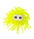 Gerardou0027s Toys Fluffy Narmassilmad
