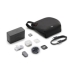 DJI Camera Mic Mini 2 1TX+1MRX/+CASE CP.RN.00000533