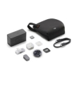 DJI Camera Mic Mini 2 1TX+1MRX/+CASE CP.RN.00000533