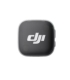 DJI Camera Mic Mini 2 1TX+1MRX/+CASE CP.RN.00000533