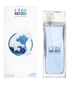Kenzo L'eau par Kenzo Pour Homme EDT (100mL)