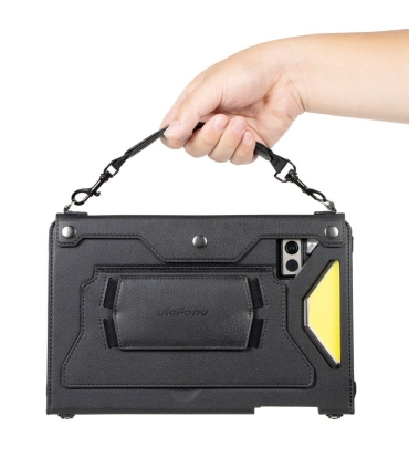 Ulefone Tablet Holster Pro Pad 4