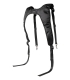 Ulefone Tablet Holster Pro Pad 4