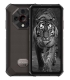 Ulefone Armor R X16 128GB, must