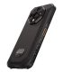 Ulefone Armor R X16 128GB, must
