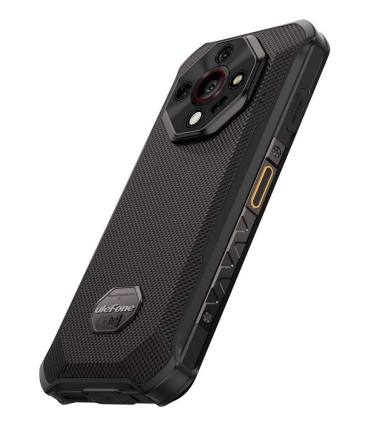 Ulefone Armor R X16 128GB, must