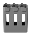 DJI Avata 2 Two-Way Charging Hub CP.FP.00000307