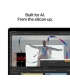 Apple MacBook Pro 16,2" Apple M5 Max, 48GB, 2TB SSD