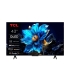 TCL 43T69C 4K UHD