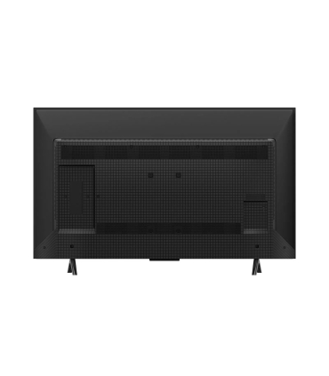 TCL 43T69C 4K UHD