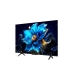 TCL 43T69C 4K UHD