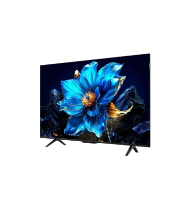 TCL 43T69C 4K UHD