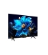 TCL 43T69C 4K UHD