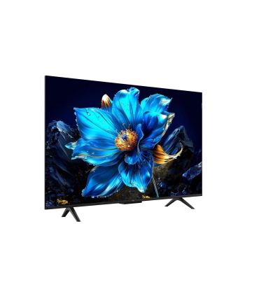 TCL 43T69C 4K UHD