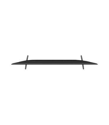 TCL 43T69C 4K UHD
