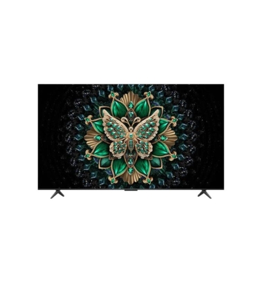 TCL 55C69K 4K UHD