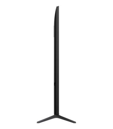 TCL 55C69K 4K UHD