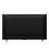 TCL 55C69K 4K UHD