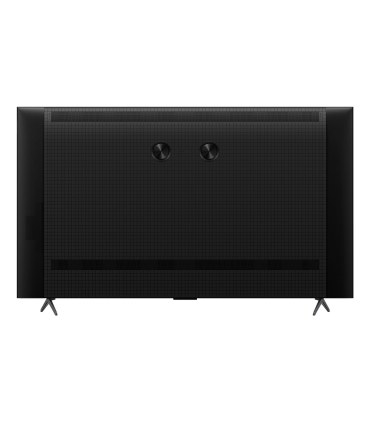 TCL 55C69K 4K UHD