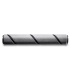 Miele HX-HC Hardfloor Care Tool