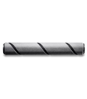 Miele HX-HC Hardfloor Care Tool
