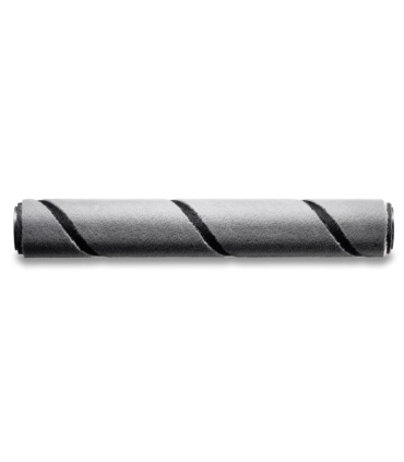 Miele HX-HC Hardfloor Care Tool