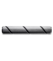 Miele HX-HC Hardfloor Care Tool