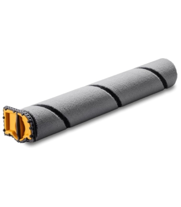 Miele HX-HC Hardfloor Care Tool