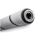 Miele HX-HC Hardfloor Care Tool