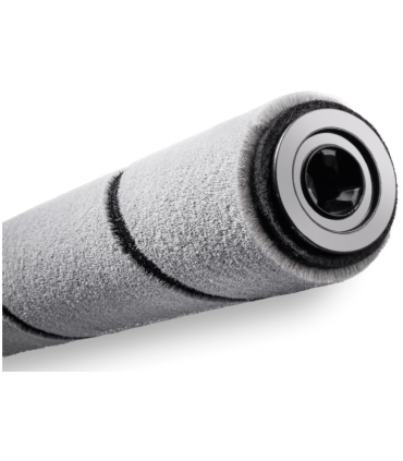 Miele HX-HC Hardfloor Care Tool
