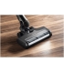 Miele HX-HC Hardfloor Care Tool