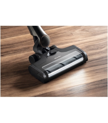 Miele HX-HC Hardfloor Care Tool