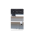Anker Eufy | Security Camera with Solar Panel | SoloCam E30 | F/1.6 | IP65 | Micro SD, Max. 128GB