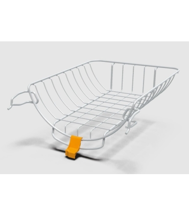 Miele TRK 655 Tumble dryer basket