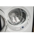 Miele TRK 655 Tumble dryer basket