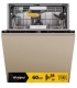 Whirlpool WH8IA15AM3TUCH0