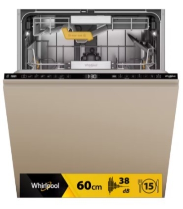 Whirlpool WH8IA15AM3TUCH0