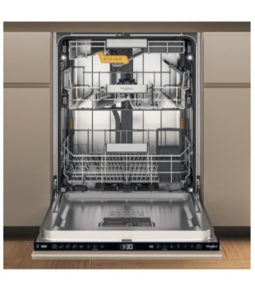 Whirlpool WH8IA15AM3TUCH0