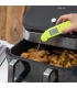 Kamado Joe Liha-sisetermomeeter ETI THERMAPEN® ONE oranž