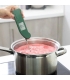 Kamado Joe Liha-sisetermomeeter ETI THERMAPEN® ONE oranž